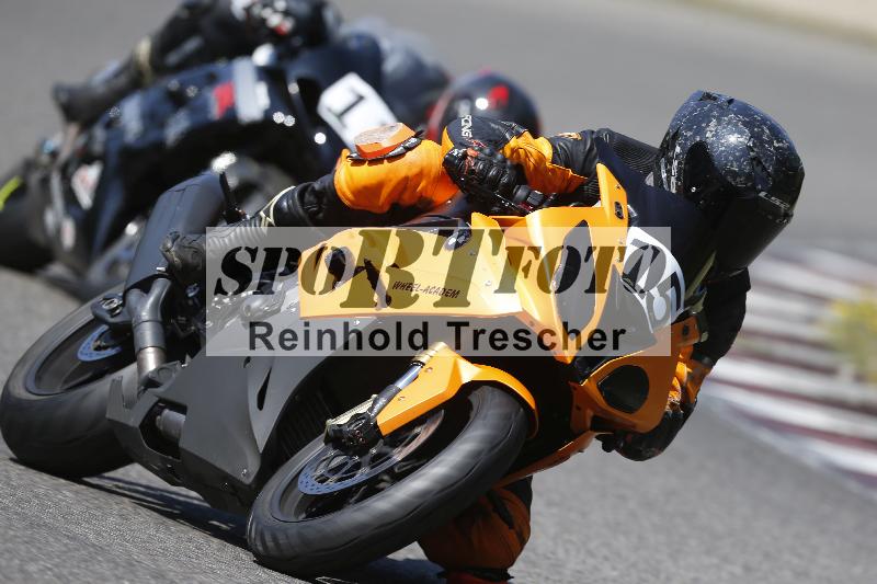 /31 02.08.2026  TIMMOT ADR/Gruppe B/15